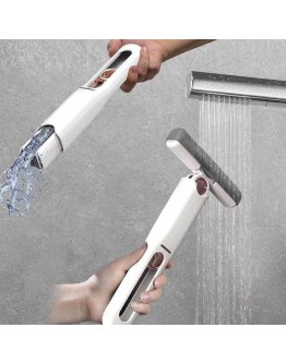 Сгъваем моп за почистване на всякакви повърхности